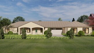 197 W Ocala St, Umatilla, FL 32784