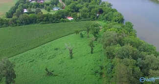 1193 McCutcheon Loop Rd, Laceys Spring, AL 35754