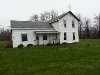 4422 Road 192, Antwerp, OH 45813