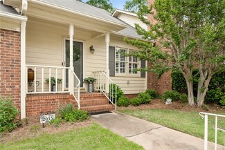 2015 Cardinal Park Dr, Anderson, SC 29621