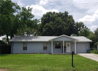 39034 Haven Ave, Zephyrhills, FL 33542