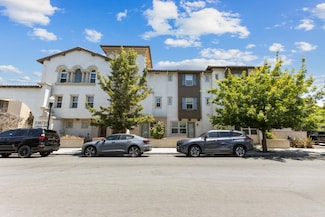 238 Carroll St Unit 103, Sunnyvale, CA 94086