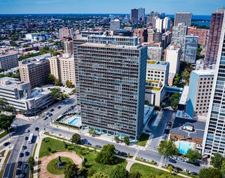 330 W Diversey Pkwy Unit 1908, Chicago, IL 60657