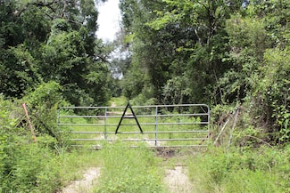 1306 County Road 3455a, Lovelady, TX 75851