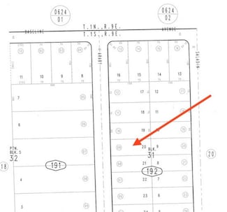 0 Araby Ave Unit HD24228598, Twentynine Palms, CA 92277