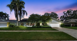 1622 El Tair Trail, Clearwater, FL 33765