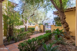 7500 E Mccormick Pkwy Unit 29, Scottsdale, AZ 85258