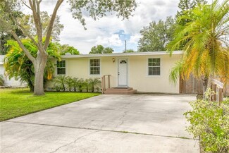 4528 73rd St N, Saint Petersburg, FL 33709