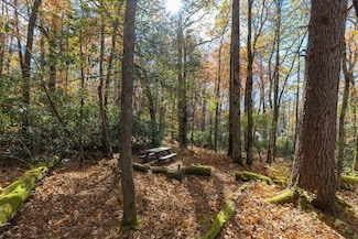 16 Flagstone Rd, Cashiers, NC 28717