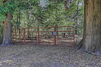 TBD Bryan Ln, Willis, TX 77378