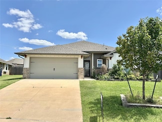 9632 Ashford Dr, Yukon, OK 73099