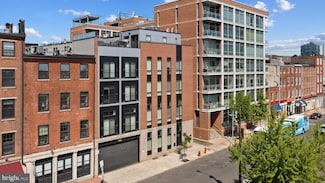 24 S Front St Unit 1, Philadelphia, PA 19106