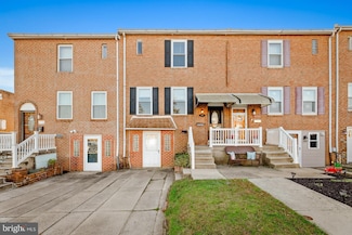 4237 Chalfont Place, Philadelphia, PA 19154
