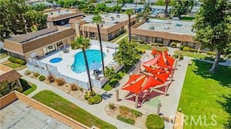 622 S Santa fe St Unit 7, Hemet, CA 92543