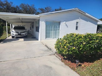 2828 Hook Ct, Port Saint Lucie, FL 34952