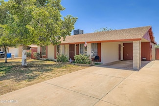 5343 W Coronado Rd, Phoenix, AZ 85035