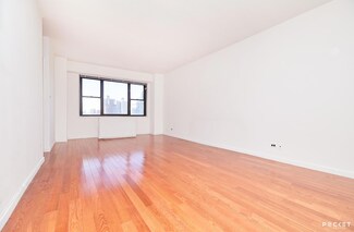 345 E 80th St Unit 21A, New York, NY 10075