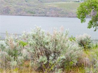 10589 Us 97a, Entiat, WA 98822