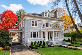 143 S Mountain Ave, Montclair, NJ 07042