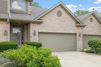 5303 Commonwealth Ave Unit 530, Western Springs, IL 60558