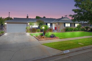 5771 N Angus St, Fresno, CA 93710
