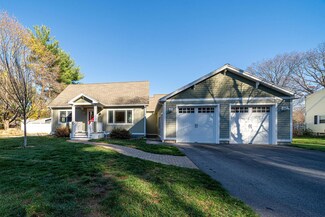 10 Burns Hill Rd, Hudson, NH 03051