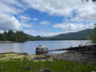 NHN Legal Address Only Unit Lot 2 Block 1, Ketchikan, AK 99901