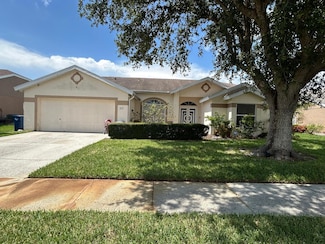 4512 Pro Ct E, Bradenton, FL 34203
