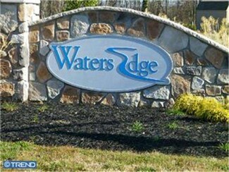 4 Tidewater Ct, Frederica, DE 19946