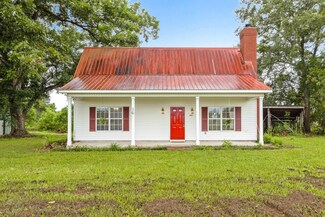 470 Ward Rd, Chipley, FL 32428