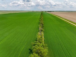 14411 327th Ave, Tolstoy, SD 57475
