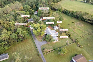 88 Windhaven Ln, Afton, VA 22920