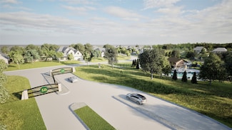 0 Pearl Ct Unit 20979121, Malakoff, TX 75148