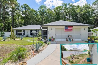 12 Zebrawood Ct, Palm Coast, FL 32164