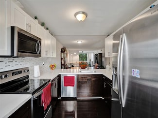 2704 NW 104th Ave Unit 308, Sunrise, FL 33322
