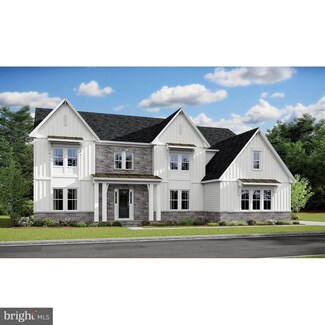40373 Windyhill Farms Dr, Aldie, VA 20105