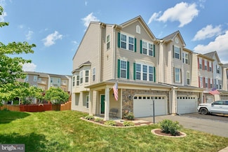 25091 Silurian Terrace, Aldie, VA 20105