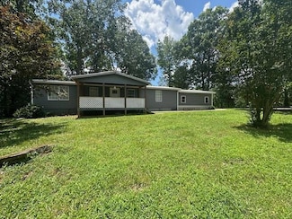 2162 Georgia 105, Baldwin, GA 30511