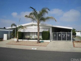 1076 Vista Grande Dr, Hemet, CA 92543