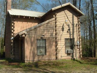 20347 Chappepeela Rd, Loranger, LA 70446