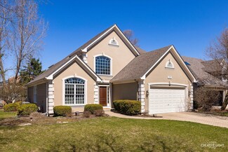 254 Hawk Hollow Dr, Bartlett, IL 60103