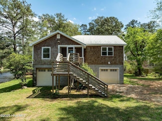 503 Shady Banks Rd, Washington, NC 27889