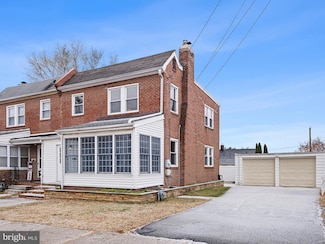 118 E 36th St, Wilmington, DE 19802