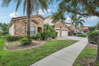 9736 Hatton Cir, Orlando, FL 32832