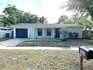 5310 S Quincy St, Tampa, FL 33611