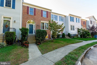 6123 Joust Ln, Alexandria, VA 22315