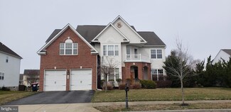 107 E Kilts Ln, Middletown, DE 19709