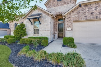 2009 Rosemill Dr, Frisco, TX 75033