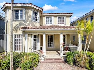 14077 SW 274th Terrace, Homestead, FL 33032
