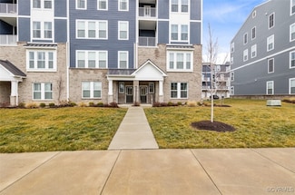 14431 Hancock Towns Dr Unit G 12-2, Chesterfield, VA 23832